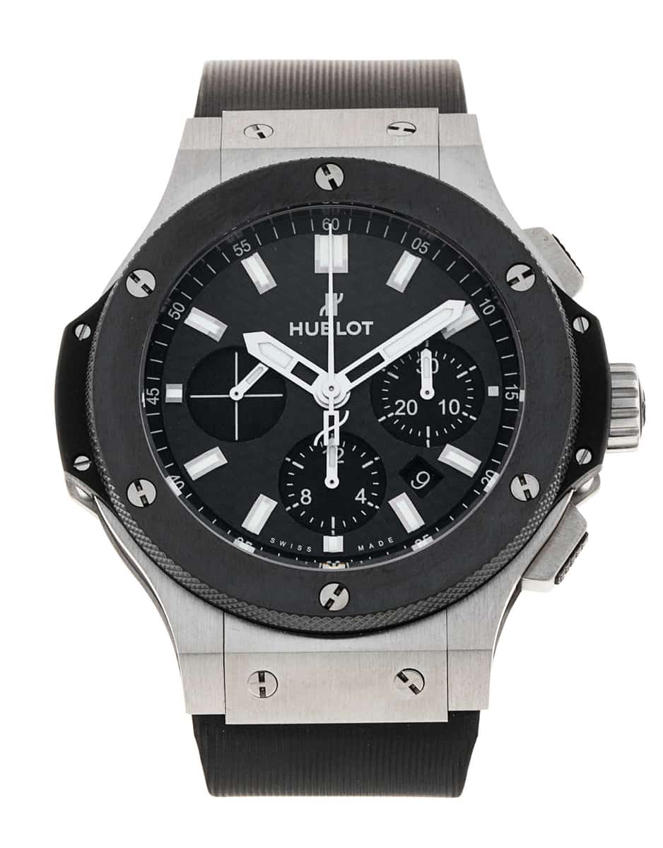 Hublot Big Bang 301.SM.1770.RX Hublot Big Bang 301.SM.1770.RX